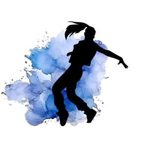 Hip hop